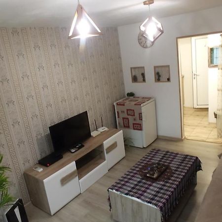 Varna Studio 1 Exteriér fotografie