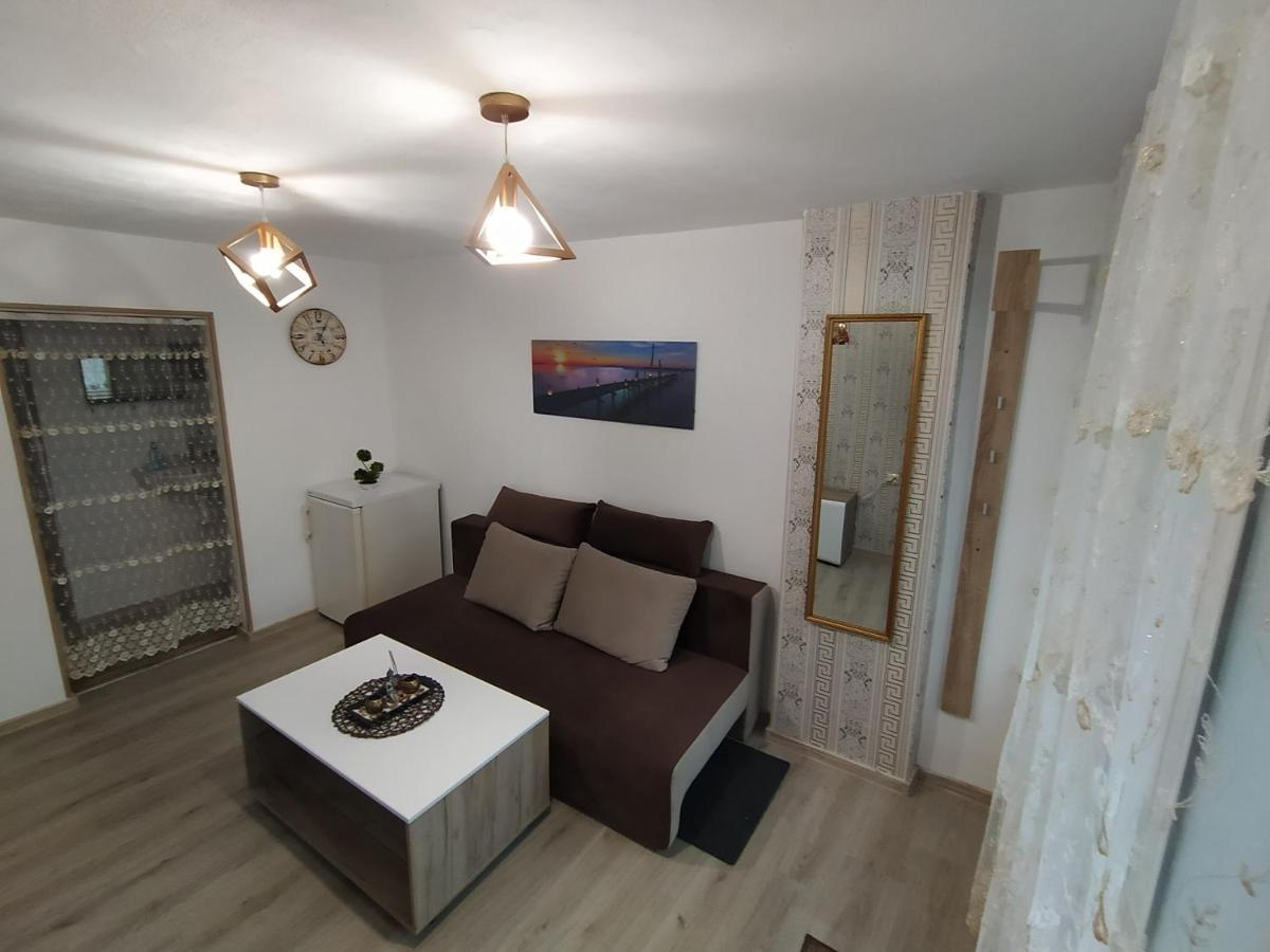 Varna Studio 1 Exteriér fotografie