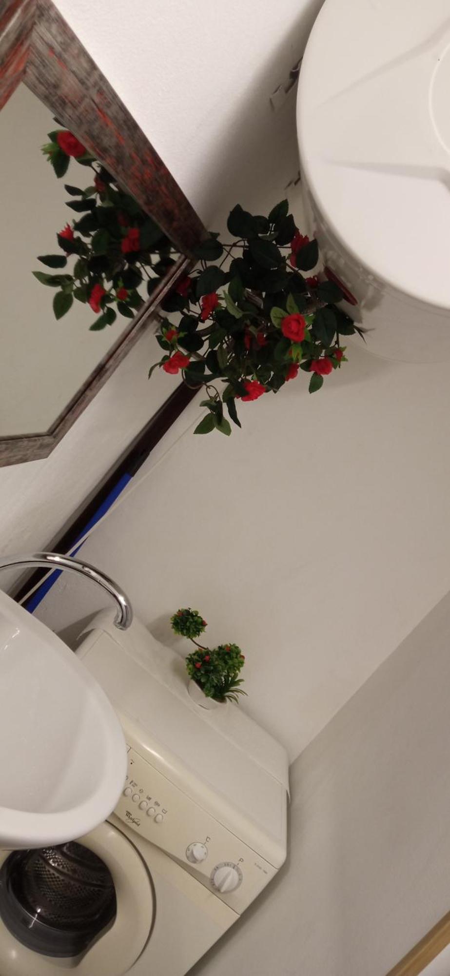 Varna Studio 1 Exteriér fotografie